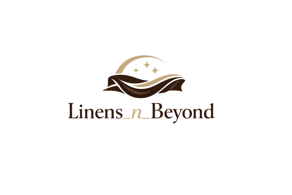 https://www.instagram.com/linens_n_beyond/