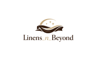 linensandbeyond.co.ke