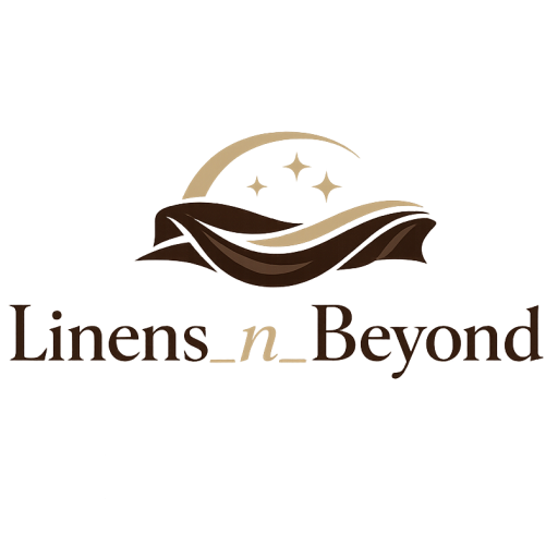 https://www.instagram.com/linens n beyond/