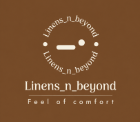 Linens N Beyond